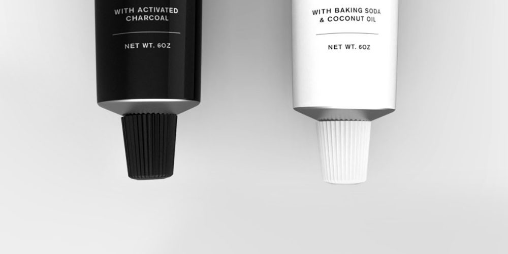 portfolio-16 portfolio-16