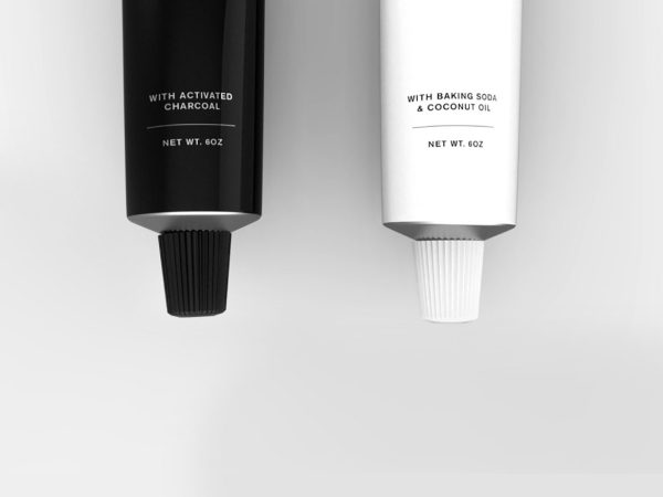 portfolio-16 portfolio-16