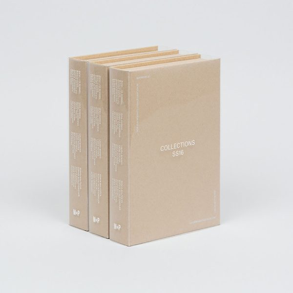 portfolio-17 portfolio-17