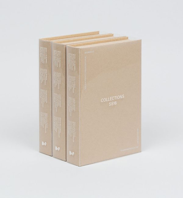 portfolio-17 portfolio-17