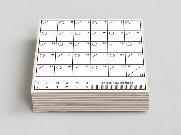 portfolio-18 portfolio-18