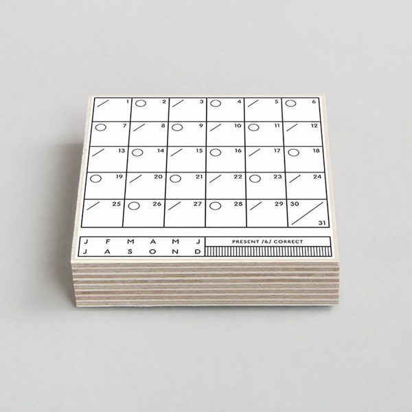 portfolio-18 portfolio-18