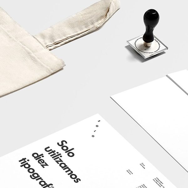 portfolio-19 portfolio-19