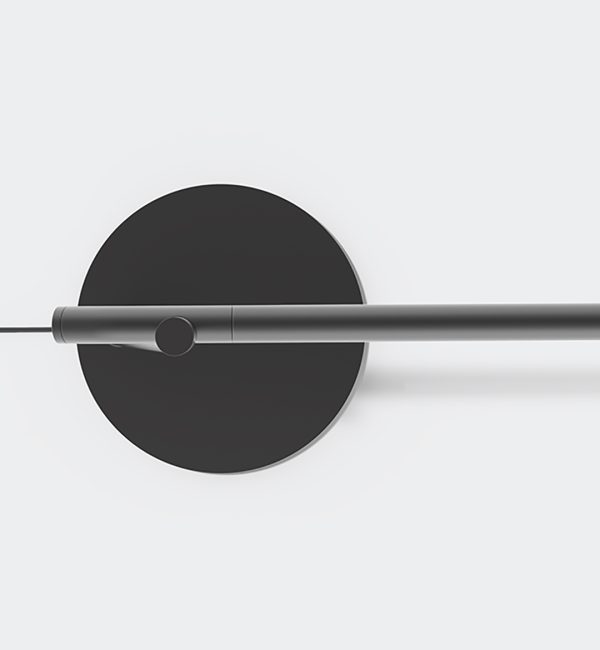 portfolio-2 portfolio-2