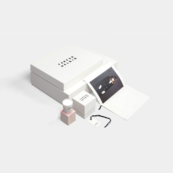 portfolio-20 portfolio-20