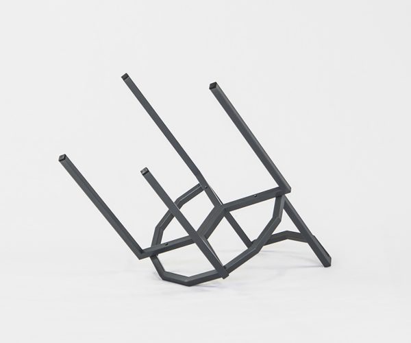 portfolio-3 portfolio-3